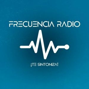 Frecuencia Radio
